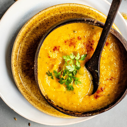 NC-AF357V NutriCook Air Fryer 3 Vision