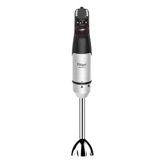 Juicer Blender with 800W Motor From Flugel | 6176