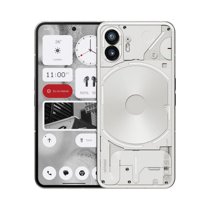 reno 14 white oppo Reno 14 12GB 512GB 5G Opal White