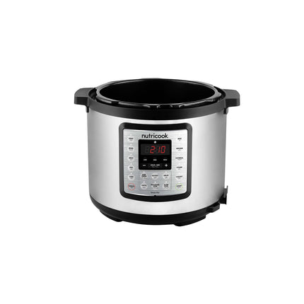NC-SPEK6 NutriCook Smart Pot Eko - 6L