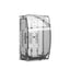 THR316 SONOFF TH Origin Smart Temperature and Humidity Monitoring Switch