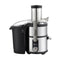 Juicer Blender with 800W Motor From Flugel | 6176