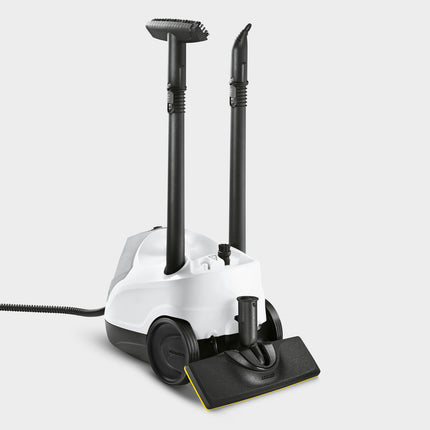 10.25.55.0047KarcherSteam Cleaner SC 4 EasyFix