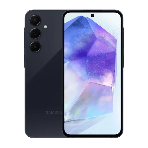 سامسونج جالاكسي A55 5G | 8 GB_256 GB