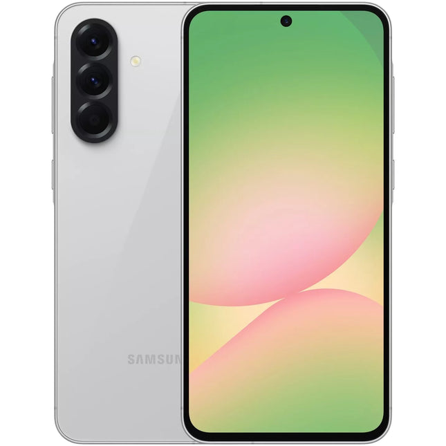 سامسونج جالكسي A56 5G | 12 GB_256 GB