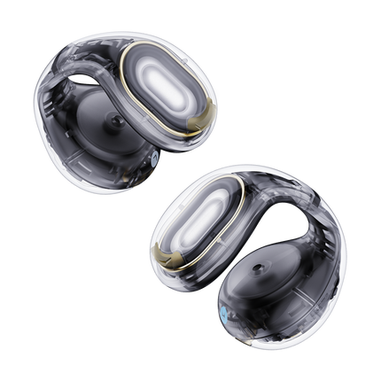 Anker C40iAnkerSoundcore C40i | Flexible and Comfortable Clip-On Earbuds