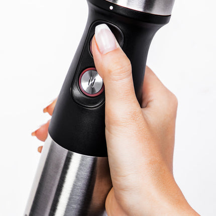 NC-HB100 NutriCook  NutriCook Handi - Hand Blender