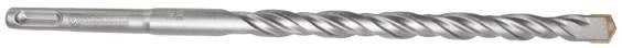 XSDS08 worksite SDS Hammer Drill Bit From worksite 8mm Diameter | XSDS08