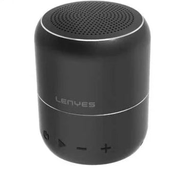 LENYES S811 Wireless Speaker