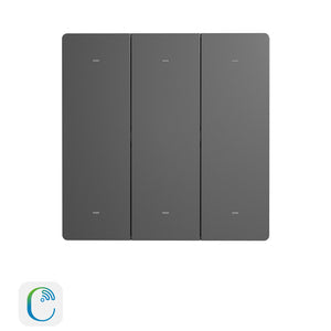 NFC-Tag SONOFF NFC Tag