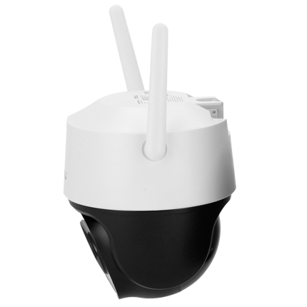 IPC-S7DP-5M0WEZIMOU IPC-S7DP-5M0WEZ-IMOU