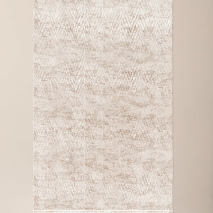 Eze Earth Carpet - Modern Minimalist Area Rug