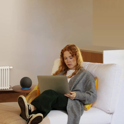 TRVZB SONOFF Zigbee Thermostatic Radiator Valve | TRVZB