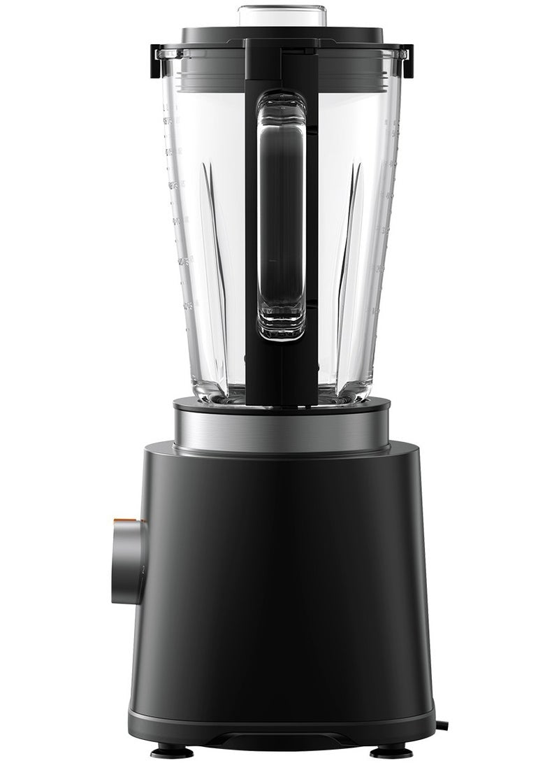 Xiaomi Multifunctional Blender 1.75L (600W) Xiaomi Multifunctional Blender 1.75L (600W)