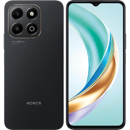 HONOR X6b 6-128GB