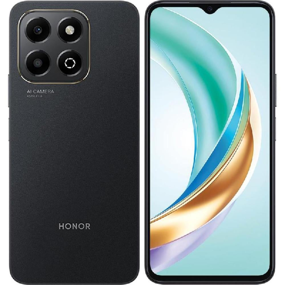 HONOR X6b 6-128GB HONOR X6b 6-128GB
