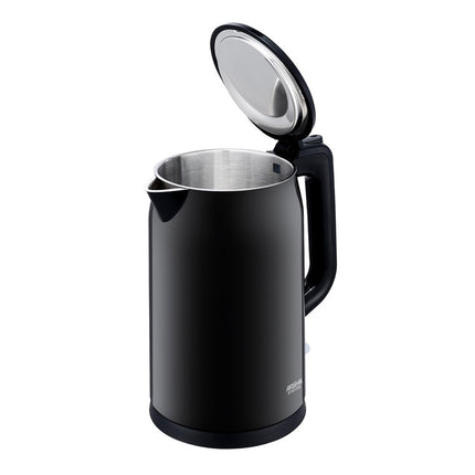 3586ArshiaElectric Kettle 1.7L From Arshia Fast Boiling | EK160-3586
