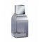 Ajmal Silver Shade Unisex Eau de Parfum – Fresh Citrus