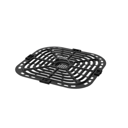 NC-AF357V NutriCook Air Fryer 3 Vision