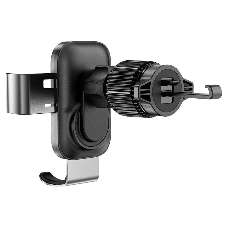 Acefast D38 Universal Car Phone Mount Holder, Secure One-Button Release, 360° Rotation Dashboard & Windshield Telescopic Suction Mount Acefast D38 Universal Car Phone Mount Holder, Secure One-Button Release, 360° Rotation Dashboard & Windshield Telescopic Suction Mount