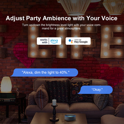 D1 SONOFF D1 Smart Dimmer Switch