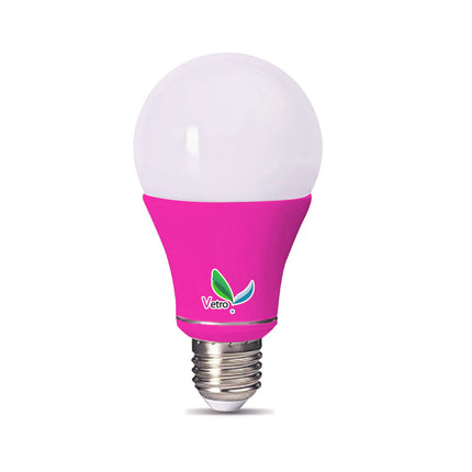 24119 Vetro LED Bulb 9W  Stunning Decorative Lighting |  Vetro  24119 | 24119