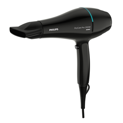Philips DryCarePro Professional Hairdryer BHD272/03