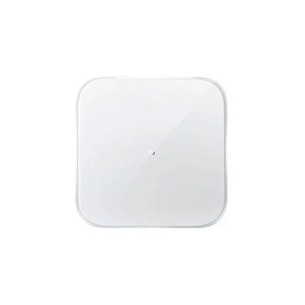 Xiaomi Mi Smart Scale 2 - High-Precision Sensor - Body Balance Test & Smart App Integration