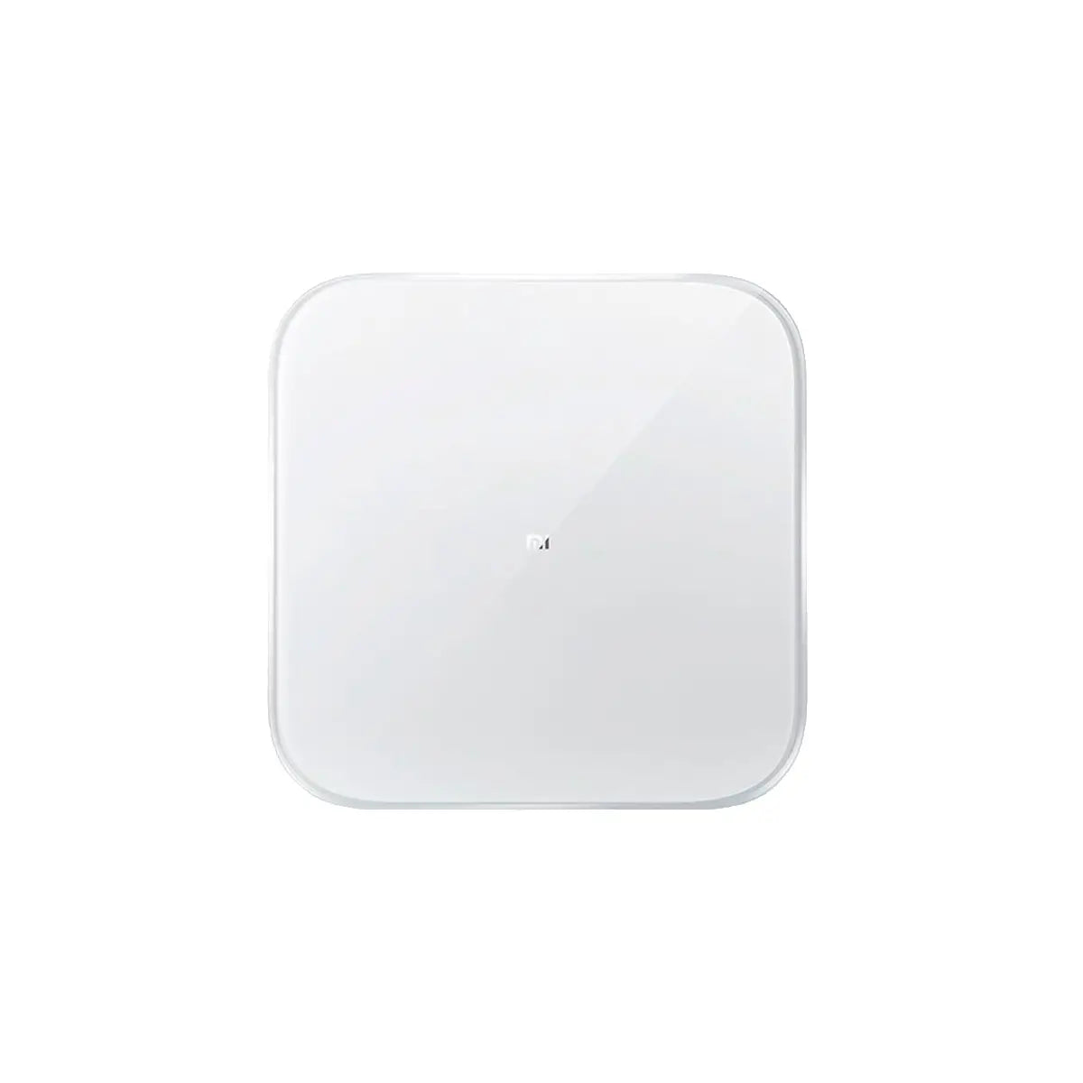 ميزان شاومي الذكي (Mi Smart Scale 2) - مستشعر عالي الدقة، اختبار توازن الجسم وتكامل كامل مع تطبيق Mi Fit ميزان شاومي الذكي (Mi Smart Scale 2) - مستشعر عالي الدقة، اختبار توازن الجسم وتكامل كامل مع تطبيق Mi Fit