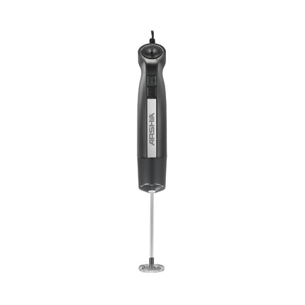 3265ArshiaHand Blender 8-in-1 From Arshia Versatile Kitchen Tool | HB151-3265