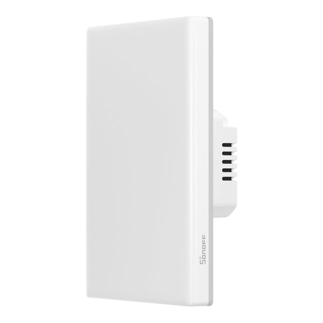 T5-1C-120 SONOFF TX Ultimate Smart Touch Wall Switch