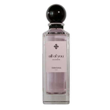 THNYAN All Of You Eau de Parfum for Women