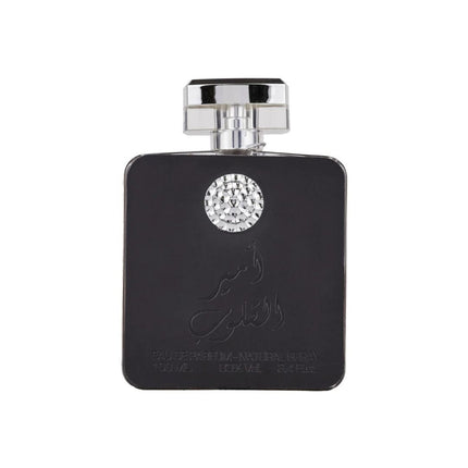 Ard Alzaafaran Ameer Al Quloob 100ml Eau de Parfum