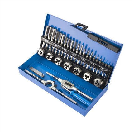 WORKPRO 32PC Tap and Die Set | WP309008