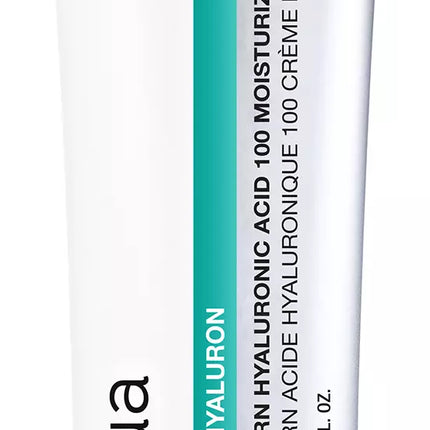 Anua PDRN Hyaluronic Acid 100 Moisturizing Cream 30ml