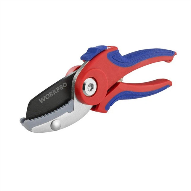 WORKPRO 7.5" Anvil Pruner