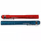 WORKPRO 2AAA LED Penlight | WP351011