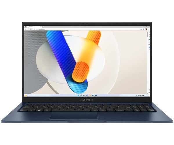 asus-vivobook-15-x1504va-nj816