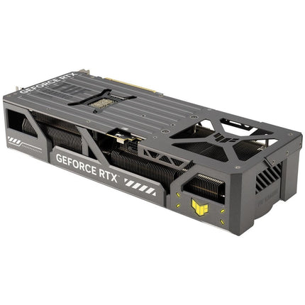 Asus TUF-RTX5090-32G-GAMING Graphics Card