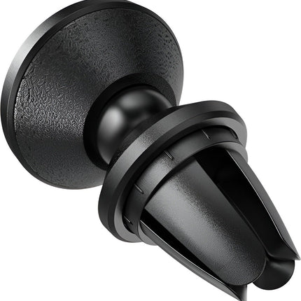 Ligue CA81 Magnetic Air Vent Car Phone Holder