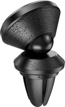 Ligue CA81 Magnetic Air Vent Car Phone Holder