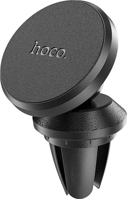 Ligue CA81 Magnetic Air Vent Car Phone Holder