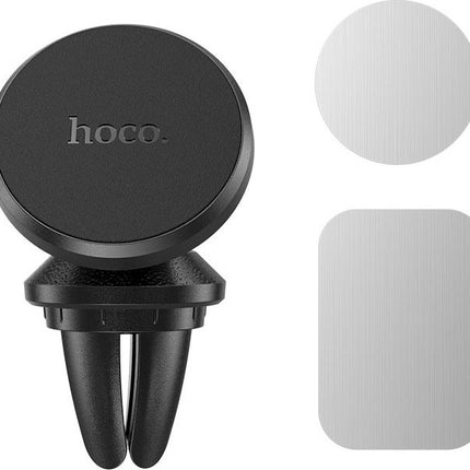 Ligue CA81 Magnetic Air Vent Car Phone Holder