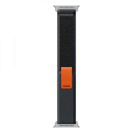 Trail Loop Watch Band | 42/44/45/49mm