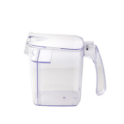 3065 Arshia Multipurpose 4 in 1 Juice Extractor