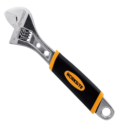 WT2511 worksite Adjustable Wrench From worksite 250mm | WT2511