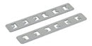 Internal Parts High Quality | VE-MG0051 Internal Parts High Quality | VE-MG0051