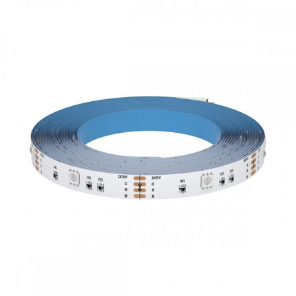 L3-5M SONOFF RGB Smart LED Strip Lights (Model: L3-5M)