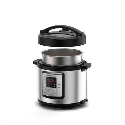 NC-SPEK6 NutriCook Smart Pot Eko - 6L