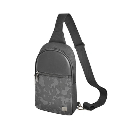 WIWU SALEM CROSSBODY
